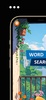 Word Hunt screenshot 1