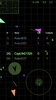 Space Arena Shooter - Zodiac W screenshot 5