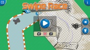 SwipeRace screenshot 5