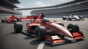 Formula Car Racing 2023 screenshot 10
