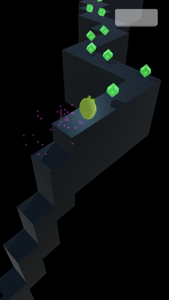 ZigZag slime - Preview 2
