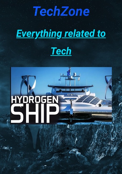 Cybertec - Preview 4