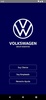 VW&YO screenshot 8