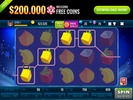 FruitoSlots screenshot 3