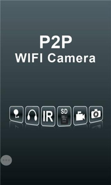 APCam - Preview 5