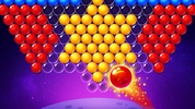 Bubble Shooter screenshot 4