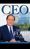 CEO Magazine screenshot 4