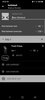 Kettlebell screenshot 1