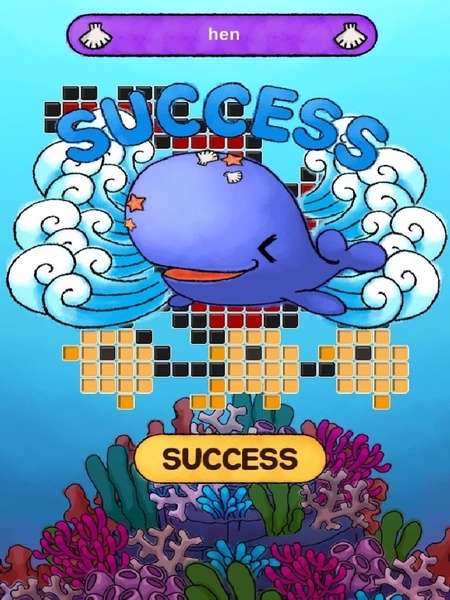 Picross POP 2 - Preview 3