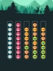 Ball Sort Master: Color Puzzle screenshot 5