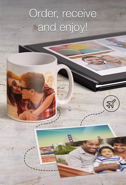 PhotoBox - Preview 6