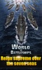 World of Battleships screenshot 5