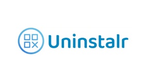 Imagen destacada de Uninstalr