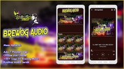 DJ Brewog Audio Spesial Truk Oleng screenshot 3