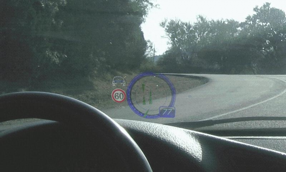 Mapcam.info - Preview 1