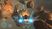 Star Combat Online screenshot 5