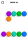 Connect Balls - Line Puzzle - screenshot 8