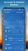 Weather Forecast screenshot 6