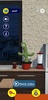 Dancing Cactus screenshot 1
