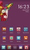 MoXiu Launcher screenshot 2