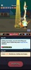 Capybara Go screenshot 4