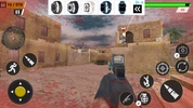 Counter Terrorist Special Ops screenshot 8