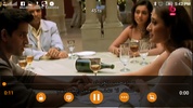 MBC Bollywood - مباشر screenshot 6