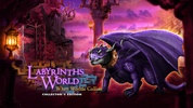 Labyrinths of World 8 f2p screenshot 2