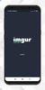 Imgur Upload - Image to Imgur screenshot 6