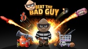 Beat The Bad Guy screenshot 4