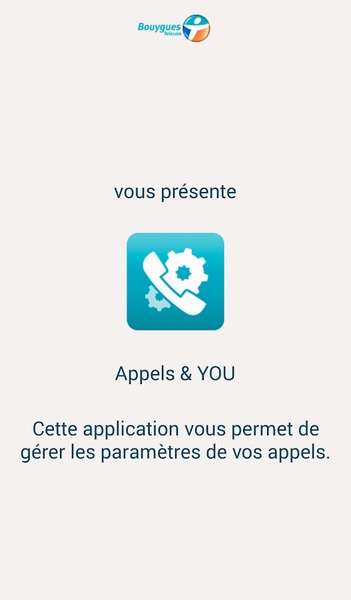 Appels & YOU - Preview 5