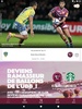 UBB Rugby screenshot 5