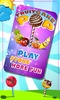 Fruit Cake Pop screenshot 8