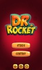 Dr. Rocket screenshot 2