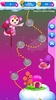 Gummy Candy - Match 3 Game screenshot 12