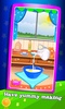 Ice Cream Cake Maker - Cooking screenshot 5