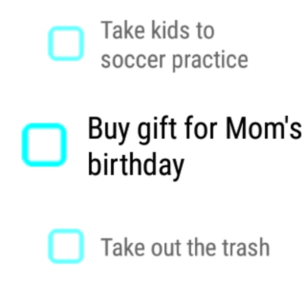 Ultimate To-Do List - Preview 5