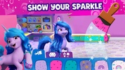 My Little Pony World screenshot 12