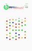 Dot Fight: color matching game screenshot 5