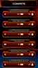 Dominoes screenshot 7