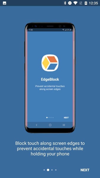 Edge Block - Preview 2