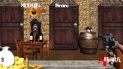 Tavern Robbery 3D screenshot 4