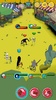 Adventure Time Heroes screenshot 6
