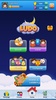 Ludo Multiplayer screenshot 16