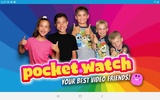 pocket.watch Kids Videos - Rya screenshot 6