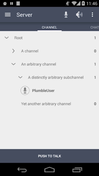 Plumble Free - Preview 6