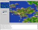 Freeciv screenshot 13