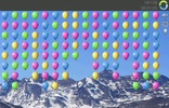 Balloon pop screenshot 1