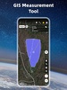 Earth 3D Map screenshot 1