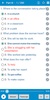 TOEIC Test Practice TFlat screenshot 12